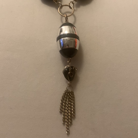 Woman’s necklace - Picture 2 of 3